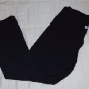 NWOT Lululemon Cropped